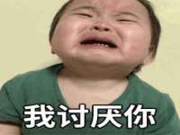 上海申掣网络科技有限公司