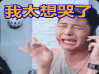 上海申掣网络科技有限公司