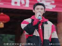 上海申掣网络科技有限公司