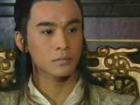 上海申掣网络科技有限公司