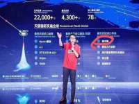 上海申掣网络科技有限公司