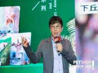 上海申掣网络科技有限公司