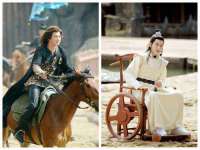 上海申掣网络科技有限公司