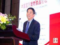 上海申掣网络科技有限公司
