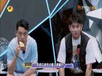 上海申掣网络科技有限公司