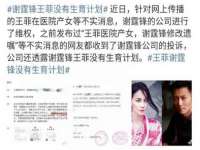 上海申掣网络科技有限公司