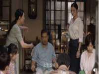 上海申掣网络科技有限公司