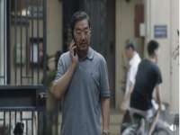 上海申掣网络科技有限公司