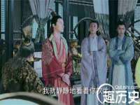 上海申掣网络科技有限公司