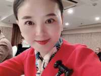 上海申掣网络科技有限公司