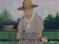 上海申掣网络科技有限公司
