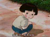 上海申掣网络科技有限公司
