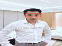 上海申掣网络科技有限公司