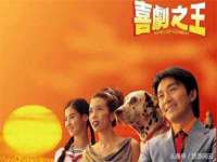 上海申掣网络科技有限公司