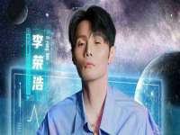上海申掣网络科技有限公司