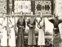 上海申掣网络科技有限公司