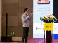 上海申掣网络科技有限公司