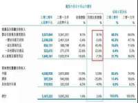 上海申掣网络科技有限公司