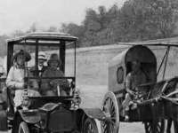 上海申掣网络科技有限公司