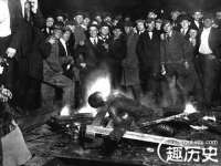上海申掣网络科技有限公司