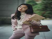 上海申掣网络科技有限公司