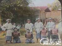 上海申掣网络科技有限公司