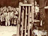 上海申掣网络科技有限公司