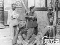 上海申掣网络科技有限公司