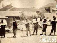 上海申掣网络科技有限公司