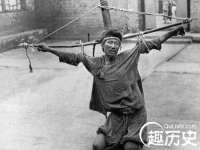 上海申掣网络科技有限公司