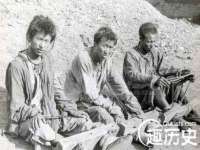上海申掣网络科技有限公司