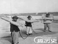 上海申掣网络科技有限公司