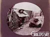 上海申掣网络科技有限公司