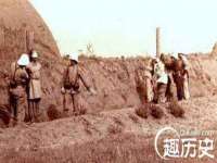 上海申掣网络科技有限公司