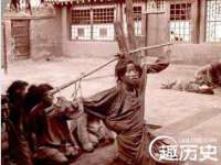 上海申掣网络科技有限公司