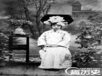 上海申掣网络科技有限公司