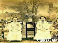上海申掣网络科技有限公司