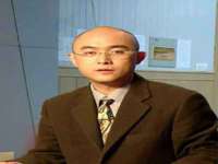 上海申掣网络科技有限公司