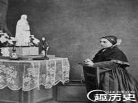 上海申掣网络科技有限公司