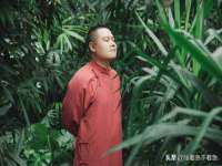 上海申掣网络科技有限公司