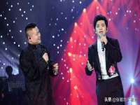 上海申掣网络科技有限公司