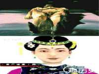 上海申掣网络科技有限公司
