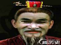 上海申掣网络科技有限公司