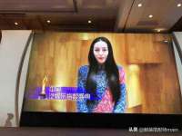 上海申掣网络科技有限公司