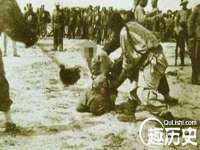 上海申掣网络科技有限公司