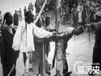 上海申掣网络科技有限公司