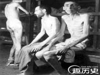 上海申掣网络科技有限公司