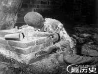 上海申掣网络科技有限公司