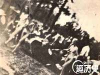 上海申掣网络科技有限公司