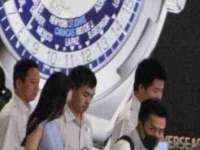 上海申掣网络科技有限公司